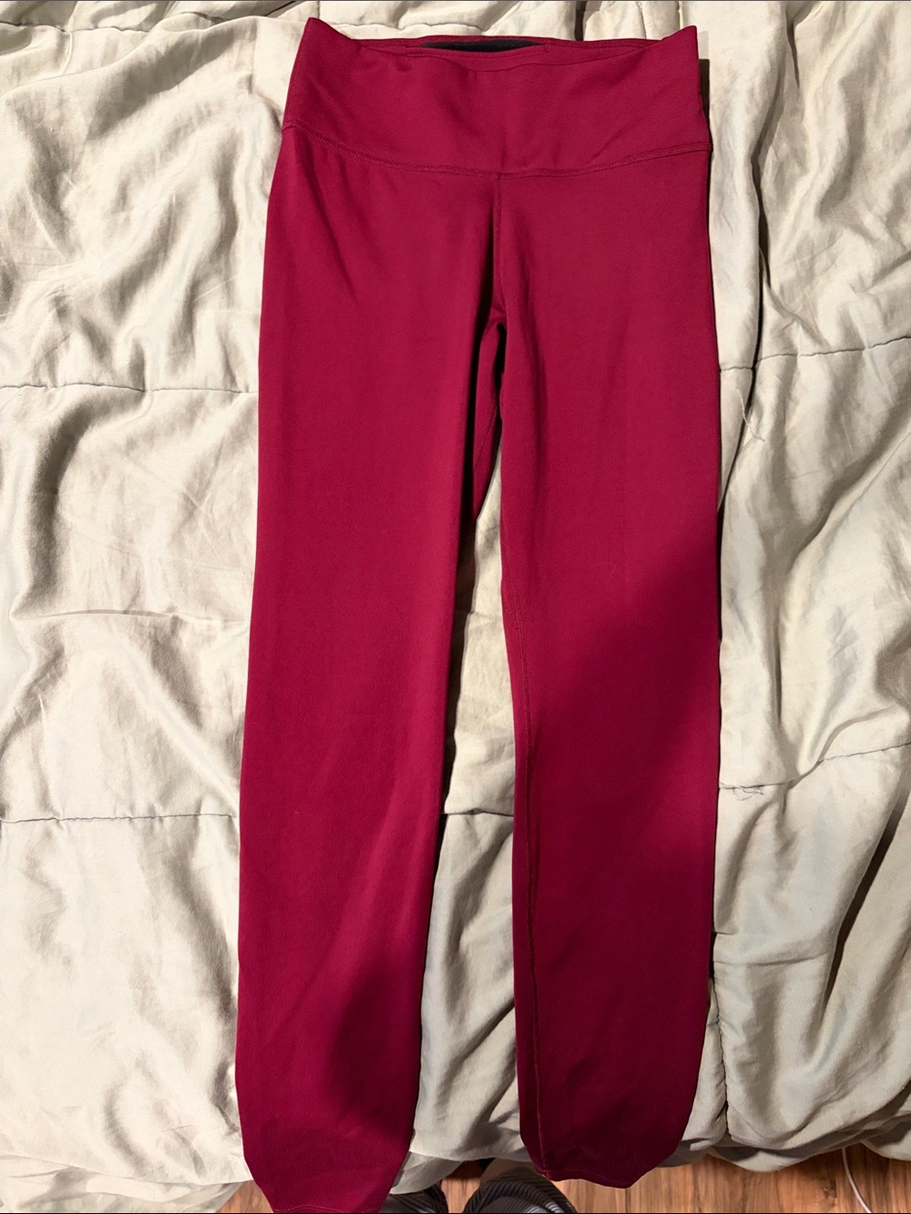 NIKE Leggings